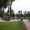 Отель Club Med Marrakech La Palmeraie