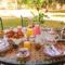 Отель Club Med Marrakech La Palmeraie