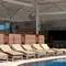 Отель Absolute Bangla Suites
