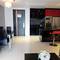 Отель Absolute Bangla Suites