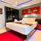 Отель Absolute Bangla Suites