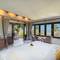 Отель Aleenta Resort Hua Hin - Pranburi