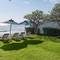 Отель Aleenta Resort Hua Hin - Pranburi