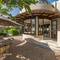 Отель Aleenta Resort Hua Hin - Pranburi