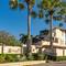 Отель Aleenta Resort Hua Hin - Pranburi