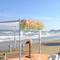 Отель Aleenta Resort Hua Hin - Pranburi