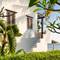 Отель Aleenta Resort Hua Hin - Pranburi