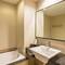Отель Ananta Burin Resort & Spa
