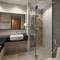 Отель Ananta Burin Resort & Spa