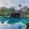 Отель Ananta Burin Resort & Spa