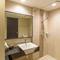Отель Ananta Burin Resort & Spa