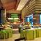 Отель Ananta Burin Resort & Spa
