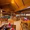 Отель Andamanee Boutique Resort & Spa