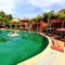 Отель Andamanee Boutique Resort & Spa