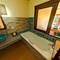 Отель Andamanee Boutique Resort & Spa