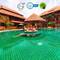 Отель Andamanee Boutique Resort & Spa