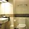 Отель August Suites
