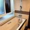 Отель August Suites