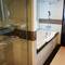 Отель August Suites