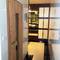 Отель August Suites