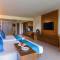 Отель Novotel Phuket Kata Avista Resort & Spa