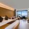 Отель Novotel Phuket Kata Avista Resort & Spa