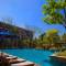 Отель Novotel Phuket Kata Avista Resort & Spa