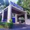 Отель Novotel Phuket Kata Avista Resort & Spa