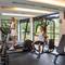 Отель Novotel Phuket Kata Avista Resort & Spa