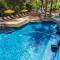 Отель Novotel Phuket Kata Avista Resort & Spa
