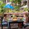 Отель Novotel Phuket Kata Avista Resort & Spa