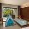 Отель Novotel Phuket Kata Avista Resort & Spa
