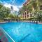 Отель Novotel Phuket Kata Avista Resort & Spa