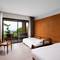 Отель Novotel Phuket Kata Avista Resort & Spa