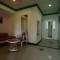 Отель Ayodhaya Palace Beach Resort Krabi