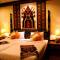Отель Ayodhaya Palace Beach Resort Krabi