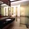 Отель Ayodhaya Palace Beach Resort Krabi