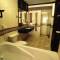 Отель Ayodhaya Palace Beach Resort Krabi