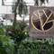 Отель Baan Laimai Beach Resort