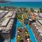 Отель Baan Laimai Beach Resort