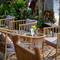 Отель Baan Laimai Beach Resort