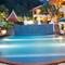 Отель Baan Yuree Resort