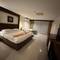 Отель Baan Yuree Resort