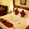 Отель Baan Yuree Resort