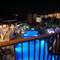 Отель Baan Yuree Resort