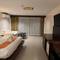 Отель Baan Yuree Resort