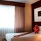 Отель Baan Yuree Resort