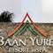 Отель Baan Yuree Resort