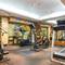 Отель Baboona Beachfront Living