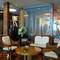 Отель Baboona Beachfront Living